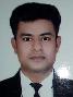ಅತ್ಯುತ್ತಮ ವಕೀಲರಲ್ಲಿ ಒಬ್ಬರು ದೆಹಲಿ -ವಕೀಲ  Yogesh Gaur