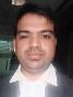 সেরা আইনজীবীদের এক লক্ষ্ণৌ -উকিল  Yogesh Kumar Pandey