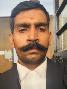 சிறந்த வழக்கறிஞர்களில் ஒருவர் அலகாபாத் -பரிந்துபேசுபவர்  Yogesh Kumar Vishwakarma