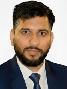 ವಕೀಲ Yogesh Verma - LawRato ಅತ್ಯುತ್ತಮ ವಕೀಲರಲ್ಲಿ ಒಬ್ಬರು ದೆಹಲಿ -ವಕೀಲ Yogesh Verma