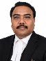 সেরা আইনজীবীদের এক আজমীর -উকিল  Yogesh Verma