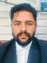 সেরা আইনজীবীদের এক শ্রীনগর -উকিল  Younis Maqbool Naik