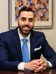 Yousef Najib Taha
