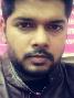 ಅತ್ಯುತ್ತಮ ವಕೀಲರಲ್ಲಿ ಒಬ್ಬರು ದೆಹಲಿ -ವಕೀಲ  Yudhveer Singh