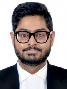 பரிந்துபேசுபவர் Yuvraj Sharma - LawRato சிறந்த வழக்கறிஞர்களில் ஒருவர் தில்லி -பரிந்துபேசுபவர் Yuvraj Sharma