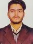 अधिवक्ता Yuvraj Singh Rankawat - LawRato जयपूर सर्वोत्तम वकीलांपैकी एक-अधिवक्ता Yuvraj Singh Rankawat