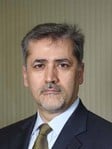 Zafer A. Akin