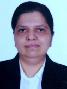 பரிந்துபேசுபவர் Zahida Shaheen Shaikh - LawRato சிறந்த வழக்கறிஞர்களில் ஒருவர் மும்பை -பரிந்துபேசுபவர் Zahida Shaheen Shaikh
