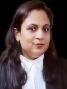 பரிந்துபேசுபவர் Zahra Abbas Dhankot - LawRato சிறந்த வழக்கறிஞர்களில் ஒருவர் தானே -பரிந்துபேசுபவர் Zahra Abbas Dhankot