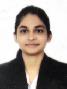 ವಕೀಲ Zainab Husain - LawRato ಅತ್ಯುತ್ತಮ ವಕೀಲರಲ್ಲಿ ಒಬ್ಬರು ಬೆಂಗಳೂರು -ವಕೀಲ Zainab Husain