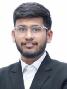 ಅತ್ಯುತ್ತಮ ವಕೀಲರಲ್ಲಿ ಒಬ್ಬರು ಜಮ್ಶೆಡ್ಪುರ -ವಕೀಲ  Zevesh Modi