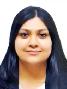 ಅತ್ಯುತ್ತಮ ವಕೀಲರಲ್ಲಿ ಒಬ್ಬರು ದೆಹಲಿ -ವಕೀಲ  Zoya Mehta