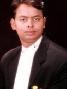 সেরা അഭിഭാഷകൻদের এক ഡെൽഹി -വാദിക്കുക  സുബൈർ അഹമ്മദ്