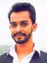 న్యాయవాది జుబీర్ హనీఫీ - LawRato ఉత్తమ న్యాయవాదులు ఒకటి ఢిల్లీ -న్యాయవాది జుబీర్ హనీఫీ