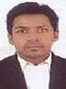ವಕೀಲ Zuber Ahmed - LawRato ಅತ್ಯುತ್ತಮ ವಕೀಲರಲ್ಲಿ ಒಬ್ಬರು ದೆಹಲಿ -ವಕೀಲ Zuber Ahmed