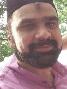 সেরা അഭിഭാഷകൻদের এক ഡെൽഹി -വാദിക്കുക  സുൽഫിക്കർ ഖാൻ
