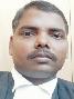 பரிந்துபேசுபவர் Advovate Dharmendra Kumar Dohare - LawRato சிறந்த வழக்கறிஞர்களில் ஒருவர் அலகாபாத் -பரிந்துபேசுபவர் Advovate Dharmendra Kumar Dohare