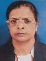 பரிந்துபேசுபவர் Dr. Shikha Saxena - LawRato சிறந்த வழக்கறிஞர்களில் ஒருவர் கான்பூர் -பரிந்துபேசுபவர் Dr. Shikha Saxena