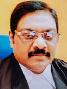 ವಕೀಲ Justice M. Subba Rao (Retd.) - LawRato ಅತ್ಯುತ್ತಮ ವಕೀಲರಲ್ಲಿ ಒಬ್ಬರು ವಿಜಯವಾಡಾ -ವಕೀಲ Justice M. Subba Rao (Retd.)