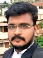One of the best Advocates & Lawyers in Chennai - Advocate A Aravind