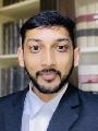 One of the best Advocates & Lawyers in Chennai - Advocate A. Arun