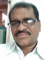 One of the best Advocates & Lawyers in Mancherial - Advocate A Satyanarayan
