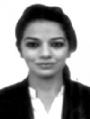 One of the best Advocates & Lawyers in Hyderabad - Advocate A. Shivani