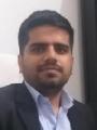 One of the best Advocates & Lawyers in Rohtak - Advocate Aakash Bhatia