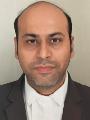 One of the best Advocates & Lawyers in Jodhpur - Advocate Aakash Kukkar