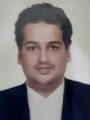 One of the best Advocates & Lawyers in Delhi - Advocate Aakash Sachdeva