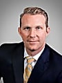 One of the best Advocates & Lawyers in San Diego - Advocate Aaron Bernard Salomon