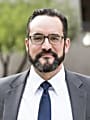 One of the best Advocates & Lawyers in San Jose - Advocate Aaron Joshua Shnider