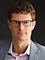 One of the best Advocates & Lawyers in San Diego - Advocate Aaron Michael Lloyd