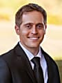 One of the best Advocates & Lawyers in San Diego - Advocate Aaron Spolin