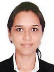 One of the best Advocates & Lawyers in Kolkata - Advocate Aarti Goyal Agrawal