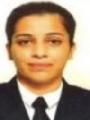 Advocate Aarti Singh