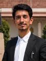 One of the best Advocates & Lawyers in Raipur - Advocate Aayush Dubey