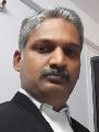 One of the best Advocates & Lawyers in Bangalore - Advocate Abdul Salam