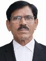 One of the best Advocates & Lawyers in Bilaspur - Advocate Abdul Saleem Qureshi