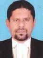 Advocate Abdul Shukoor