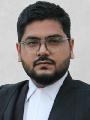One of the best Advocates & Lawyers in Delhi - Advocate Abdullah Akhtar