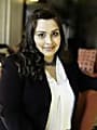 One of the best Advocates & Lawyers in Jersey - Advocate Abeer S. Amin
