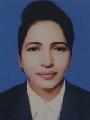 One of the best Advocates & Lawyers in Ghaziabad - Advocate Abha Kumari