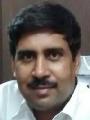 சிறந்த வழக்கறிஞர்களில் ஒருவர் தில்லி பரிந்துபேசுபவர் அபி. குமார் பரத்வாஜ்