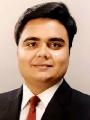 One of the best Advocates & Lawyers in Patna - Advocate Abhay Kumar