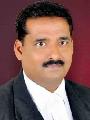 One of the best Advocates & Lawyers in Jalgaon - Advocate Abhay Sharad Patil