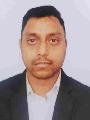 One of the best Advocates & Lawyers in Guwahati - Advocate Abhideep Debnath