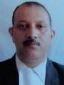 One of the best Advocates & Lawyers in Guwahati - Advocate Abhijit Bhattacharya