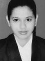 One of the best Advocates & Lawyers in Nagpur - Advocate Abhilasha Wanmali
