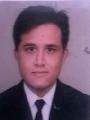 One of the best Advocates & Lawyers in Chandigarh - Advocate Abhimanyu Batra